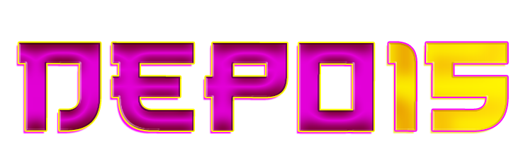 DEPO15